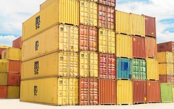 Warehouse-Facility-1.jpg