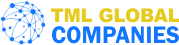 TML Global Companies